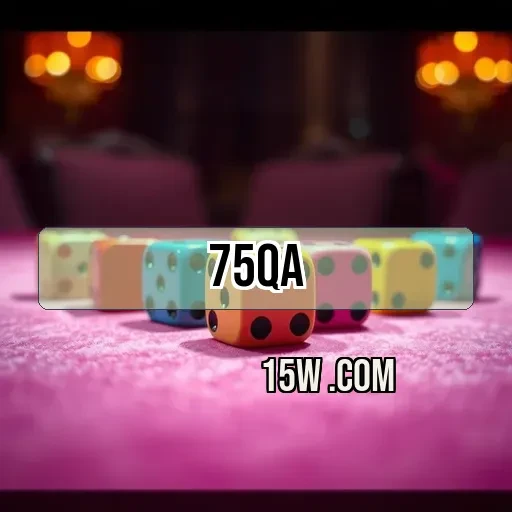 75qa Aventura: Descubra os Melhores Jogos e Desperte Sua Curiosidade