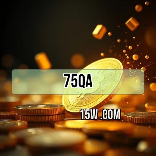 75qa: Explore a Nova Era dos Jogos de Basquete Online