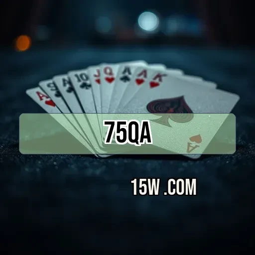 75qa: Mergulhe em Aventuras Fantásticas e Inesquecíveis