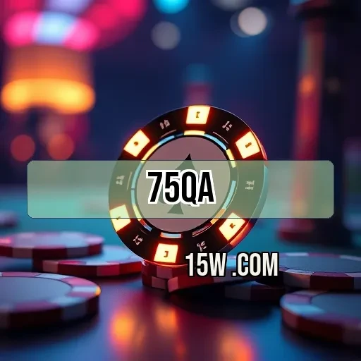 75qa: Jogos de Fitness que Energizam Seu Corpo e Mente