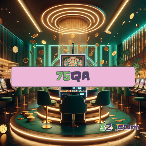 Apostas Inteligentes: O Futuro no 75qa Para Todos