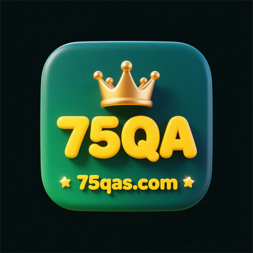 75qa