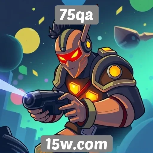 Impacto do 75qa na comunidade de jogadores