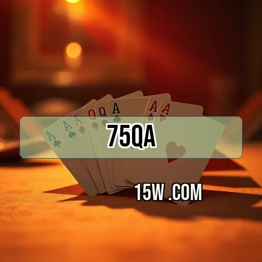 75qa: Descubra os Melhores Recursos da Seção Multiplayer Agora Mesmo!