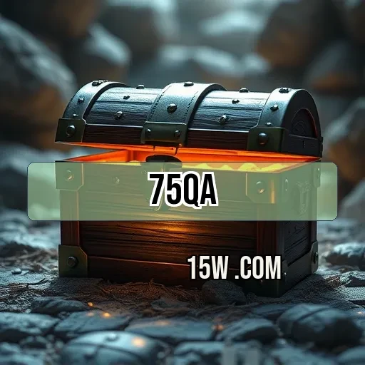 75qa: Descubra a Seção de Tempo Real e Aumente Seu Engajamento